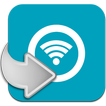 Vifi Widget