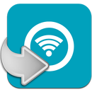 Vifi Widget APK