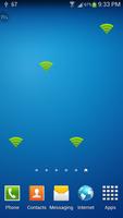 Vifi Widget تصوير الشاشة 3