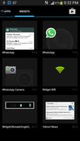 Vifi Widget الملصق