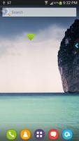 Vifi Widget تصوير الشاشة 1