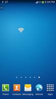 Vifi Widget تصوير الشاشة 2