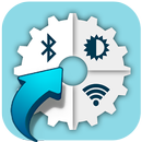 Add Shortcut Widget APK