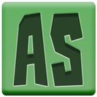 Action Stacker (Unreleased) icon