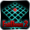 Fall Down 2