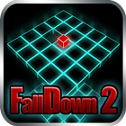 Fall Down 2 icône