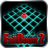 Fall Down 2