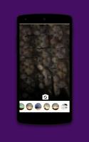 New Photo Filter and Effects capture d'écran 3