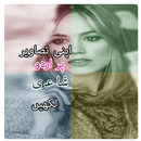 Urdu on Picture - Poetry APK