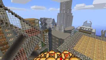 Mobi Craft تصوير الشاشة 2
