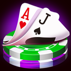 BlackJack иконка