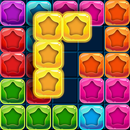 Block puzzle APK
