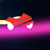 Rider on Neon APK