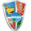 MobiSec : Mobile Security, Root Checker APK