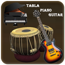 ORG 2020 Pro Learn/Mystic Perc APK
