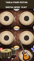 ORG 2020 Pro Learn/Mystic Perc Screenshot 2