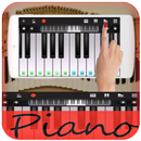 Piano My piano_ORG 2020 APK
