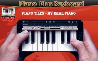 Piano My piano_ORG 2020 gönderen