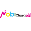 Mobicharge APK