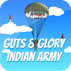 Indian Army - Guts and Glory APK