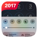 Lock Screen for Iphone 7 Plus APK