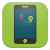 Cell Phone Tracker Number APK