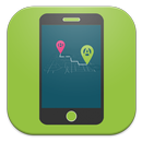 Cell Phone Tracker Number APK