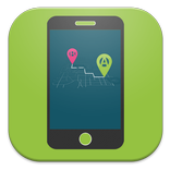 Cell Phone Tracker Number