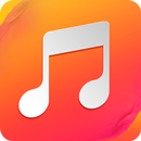 Mobile Phone Ringtones aplikacja