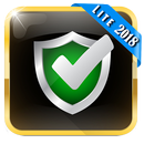 Antivirus Mobile Cleaner ( Booster & AppLock ) APK