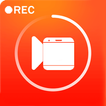 DU Screen Recorder