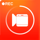 DU Screen Recorder أيقونة