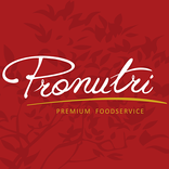 Pronutri