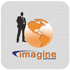 iManagerMobile آئیکن