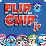 Flip the Chip Jr.