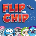 Flip the Chip