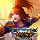Mobile New Wallpapers Legend HD 2018 APK