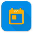 Plan, Planificateur/Calendrier APK