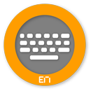 APK Ring Key-English Dictionary