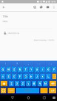 Ring Key(円キー)-日本語辞書 bài đăng
