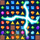 Diamond Swap icon