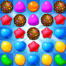 Candy Bomb Blast APK