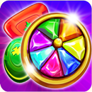 钻石疯狂 APK