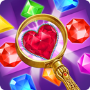 钻石粉碎奇迹 APK