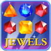 Jewel Blast Star