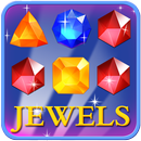 Jewel Blast Star APK