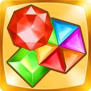 Jewel Pop Classic APK