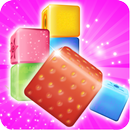 淘气宠物大派对 APK