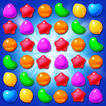 CANDY BLAST FRENZY