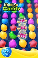 CANDY BLAST FRENZY اسکرین شاٹ 3